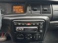 Opel Vectra 1998 годаүшін1 950 000 тг. в Актобе – фото 9