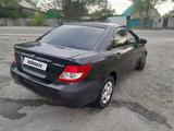 BYD F3 2012 года за 1 050 000 тг. в Алматы