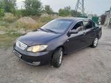 BYD F3 2012 года за 1 050 000 тг. в Алматы – фото 2