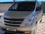 Hyundai Starex 2009 года за 5 700 000 тг. в Шымкент – фото 2