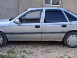 Opel Vectra 1989 годаүшін1 000 000 тг. в Шымкент – фото 4