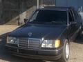 Mercedes-Benz E 320 1993 года за 2 800 000 тг. в Талдыкорган – фото 2