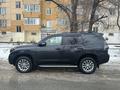 Toyota Land Cruiser Prado 2016 года за 20 500 000 тг. в Уральск – фото 4