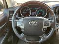 Toyota Land Cruiser 2011 года за 15 990 000 тг. в Уральск – фото 12