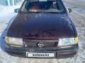 Opel Vectra 1995 годаүшін800 000 тг. в Актобе