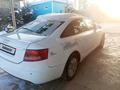 Audi A6 2007 годаfor1 900 000 тг. в Тараз – фото 3