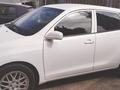 Toyota Matrix 2007 годаүшін4 500 000 тг. в Алматы – фото 5