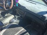 Volkswagen Passat 1998 года за 2 200 000 тг. в Павлодар