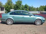 Volkswagen Passat 1998 года за 2 200 000 тг. в Павлодар – фото 3