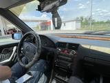 Mercedes-Benz C 220 1996 года за 1 550 000 тг. в Караганда – фото 4