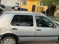Volkswagen Golf 1993 года за 900 000 тг. в Астана – фото 3