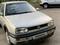 Volkswagen Golf 1993 года за 900 000 тг. в Астана