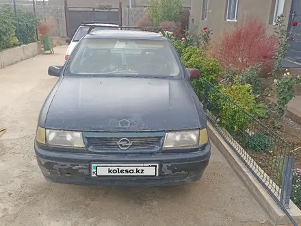 Opel Vectra 1990 года за 500 000 тг. в Шымкент