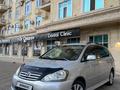 Toyota Ipsum 2004 годаfor4 600 000 тг. в Актау – фото 4