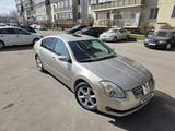 Nissan Maxima 2004 годаүшін2 700 000 тг. в Алматы – фото 2