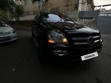 Mercedes-Benz GL 450 2007 года за 9 500 000 тг. в Алматы – фото 3