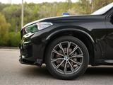 BMW X5 2019 года за 30 000 000 тг. в Алматы – фото 3