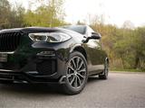 BMW X5 2019 года за 30 000 000 тг. в Алматы – фото 2