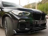 BMW X5 2019 года за 30 000 000 тг. в Алматы – фото 4