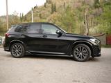 BMW X5 2019 года за 30 000 000 тг. в Алматы – фото 5