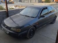 Nissan Primera 1992 года за 550 000 тг. в Тараз