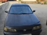 Nissan Primera 1992 года за 550 000 тг. в Тараз – фото 3