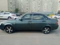 ВАЗ (Lada) Priora 2170 2009 года за 2 000 000 тг. в Астана – фото 16