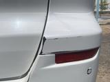 Toyota Alphard 2004 годаүшін5 700 000 тг. в Атырау – фото 4