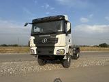 Shacman (Shaanxi)  X3000 2024 года за 40 500 000 тг. в Алматы