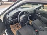 ВАЗ (Lada) Priora 2170 2013 года за 2 000 000 тг. в Шымкент – фото 5