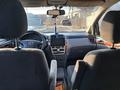 Toyota Avensis Verso 2004 годаүшін6 000 000 тг. в Актобе – фото 14