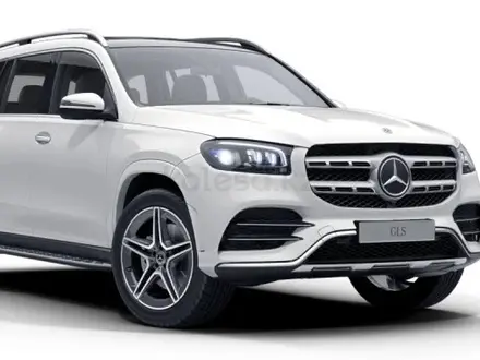 Бампер задний передний, накладки арки хром Mercedes Benz Porsche BMW за 100 тг. в Алматы – фото 2