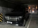 Chevrolet Suburban 2023 года за 50 000 000 тг. в Астана – фото 5