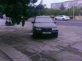 Opel Vectra 1993 годаfor1 300 000 тг. в Актау