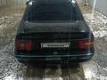 Opel Vectra 1993 годаfor1 300 000 тг. в Актау – фото 28