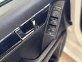 Mercedes-Benz C 180 2007 года за 4 330 000 тг. в Астана – фото 9
