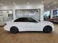 Mercedes-Benz C 180 2007 года за 4 330 000 тг. в Астана – фото 8