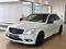 Mercedes-Benz C 180 2007 года за 4 330 000 тг. в Астана