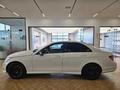 Mercedes-Benz C 180 2007 года за 4 330 000 тг. в Астана – фото 7