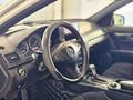 Mercedes-Benz C 180 2007 года за 4 330 000 тг. в Астана – фото 10