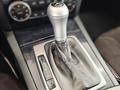 Mercedes-Benz C 180 2007 года за 4 330 000 тг. в Астана – фото 13