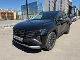 Hyundai Tucson 2025 года за 15 000 000 тг. в Астана