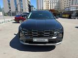 Hyundai Tucson 2025 года за 15 000 000 тг. в Астана – фото 3