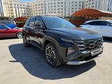 Hyundai Tucson 2025 года за 15 000 000 тг. в Астана – фото 2