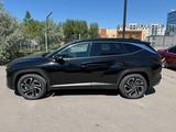 Hyundai Tucson 2025 года за 15 000 000 тг. в Астана – фото 5