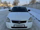 ВАЗ (Lada) Priora 2171 2013 года за 2 050 000 тг. в Алматы