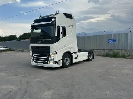 Volvo  FH 2017 года за 37 000 700 тг. в Алматы – фото 6