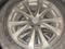 Диски р17 за 90 000 тг. в Алматы