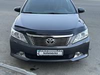 Toyota Camry 2013 годаүшін10 000 000 тг. в Павлодар