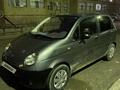 Daewoo Matiz 2013 годаүшін1 400 000 тг. в Актау – фото 3